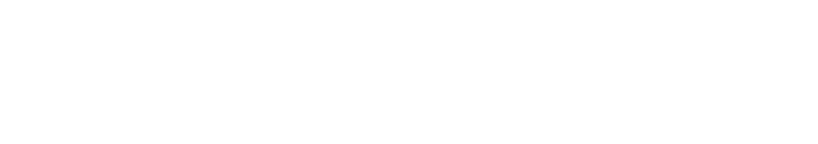 HRC_Logos_CMYK_Horizontal_Descriptor(Reversed).png